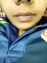 Tanisha_singh69 — Stripchat stream photo (Feb 2026)