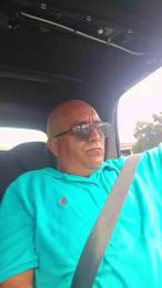 pnastys — Cam4 profile photo