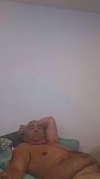 pnastys — modelo de webcam en línea en cam4