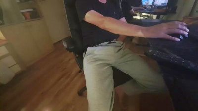 Lancert — Cam4 stream photo (Aug 2026)