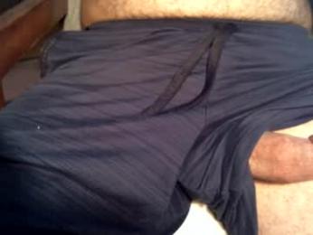 memesman — Chaturbate stream photo (Sep 2026)