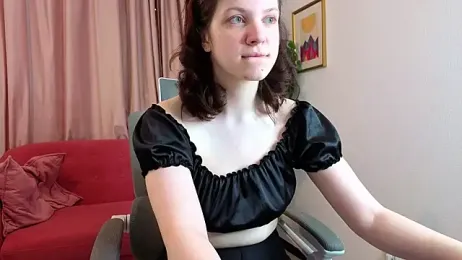 Baby_Evalena — Stripchat stream photo (Jun 2026)