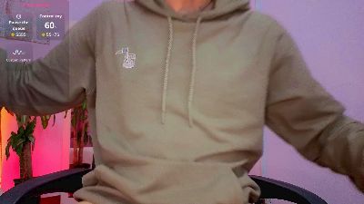 Mateo_Valencia — Cam4 stream photo (Mar 2026)