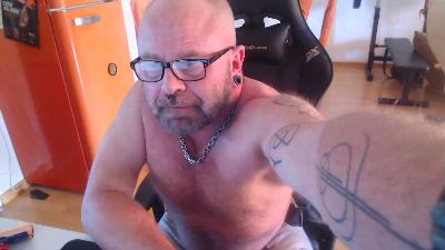 wtfincgn4 — modelo de webcam en línea en cam4
