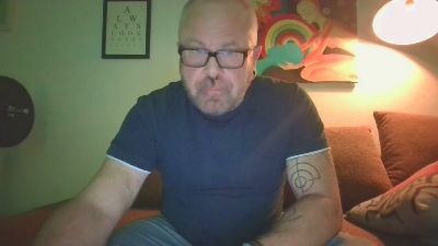wtfincgn4 — Cam4 stream photo (May 2026)