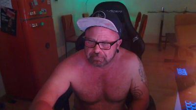 wtfincgn4 — Cam4 stream photo (Jun 2026)
