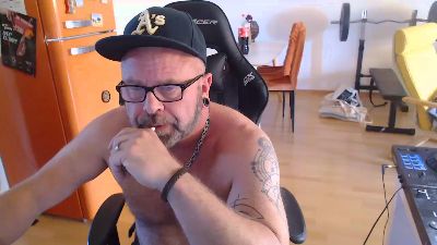 wtfincgn4 — Cam4 stream photo (Jun 2026)