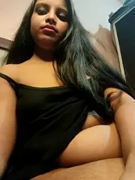Sexy_Aaradhya — Stripchat stream photo (Apr 2026)