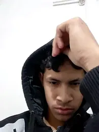Diamante886 — modelo de webcam en línea en stripchat