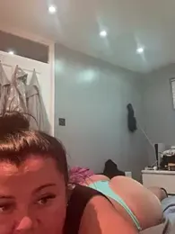 Laurenrose_x — Stripchat stream photo (Jun 2026)