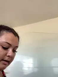 Laurenrose_x — Stripchat profile photo