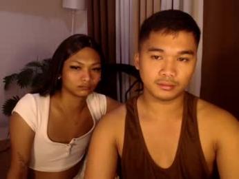 urasian_jpxx — modelo de webcam en línea en chaturbate