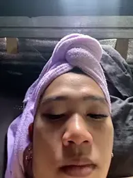 slut_clio — stripchat