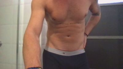 kontertrs — Cam4 stream photo (Jan 2025)