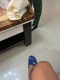 gaojujiang_8 — stripchat