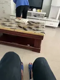 gaojujiang_8 — stripchat