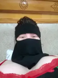 Bisan_sexy — Stripchat stream photo (Jul 2026)