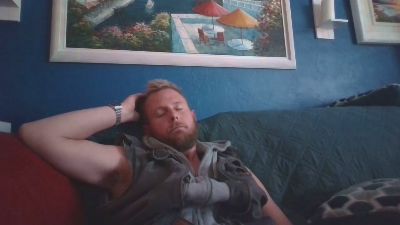 BJBURN — Cam4 stream photo (Feb 2026)