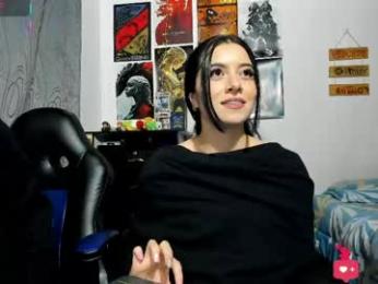 ethan_chloee — modelo de webcam en línea en chaturbate