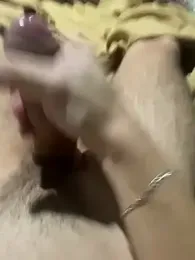 AlbertoRuiz086 — Stripchat profile photo