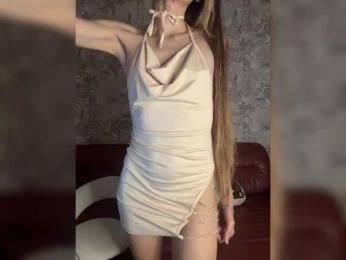 ---oTo-Toy--- — Bongacams stream photo (Aug 2026)