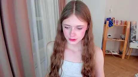 hakulissa — Stripchat stream photo (Sep 2026)