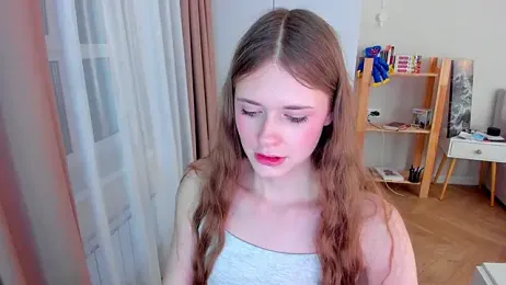 hakulissa — Stripchat stream photo (Sep 2026)
