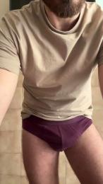 callmeluis — Cam4 stream photo (Mar 2026)