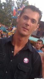 RDWilliams — Cam4 stream photo (May 2025)