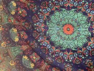 naughtiboi23 — Camsoda stream photo (Mar 2026)