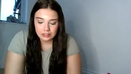 Krystal_Tx — Stripchat stream photo (Mar 2026)