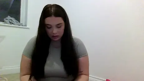 Krystal_Tx — Stripchat stream photo (Mar 2026)