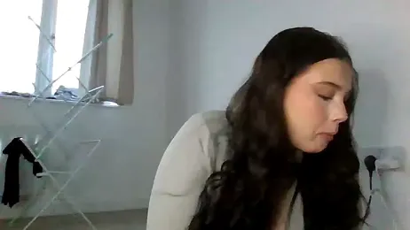 Krystal_Tx — modelo de webcam en línea en stripchat