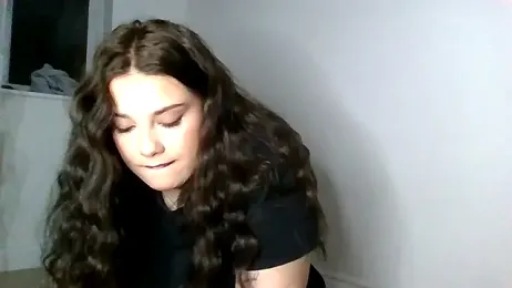 Krystal_Tx — Stripchat stream photo (Feb 2026)