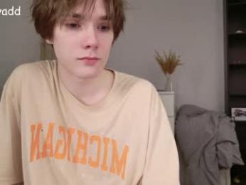callmenineoneseven — Chaturbate profile photo