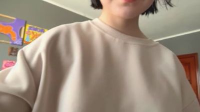 AngelCartier1 — cam4