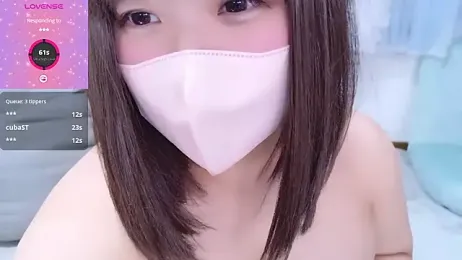 _mirai0917 — Stripchat stream photo (Jan 2026)