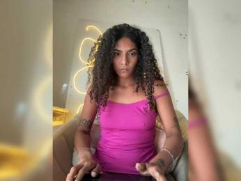 kushgurll — Bongacams stream photo (Jan 2026)