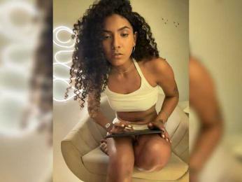 kushgurll — Bongacams stream photo (Jan 2026)