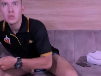 web_gammer_ — Chaturbate stream photo (Mar 2026)