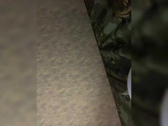 little-devil — Bongacams stream photo (Mar 2026)