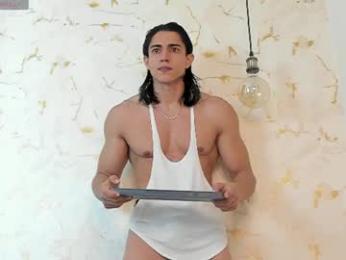 privilegewc — Chaturbate stream photo (Jul 2026)