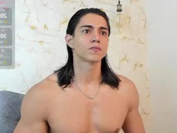 privilegewc — chaturbate