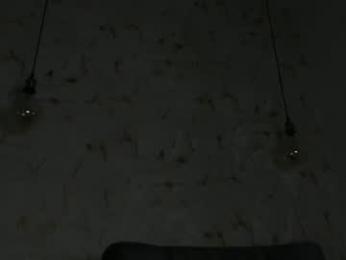 privilegewc — Chaturbate stream photo (Jul 2026)