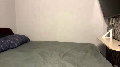 CarolinAkerley — Cam4 stream photo (Jul 2026)