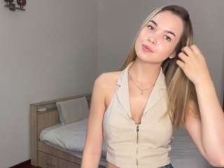 aliciamagouliotis — Camsoda stream photo (Sep 2026)