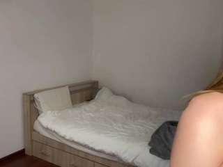 aliciamagouliotis — camsoda