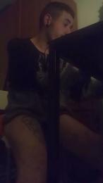 Ggald1 — Cam4 stream photo (Feb 2026)