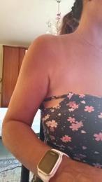AMFScp0705 — modelo de webcam en línea en cam4