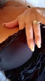 AMFScp0705 — modelo de webcam en línea en cam4